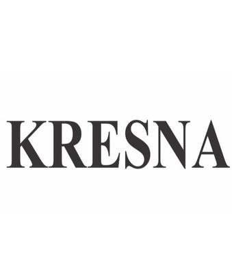 Trademark KRESNA