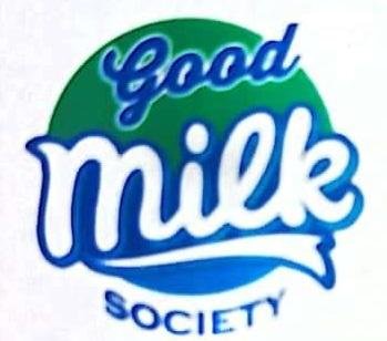 Trademark GMS (Good Milk Society)