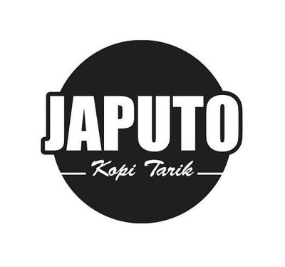 Trademark JAPUTO