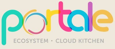 Trademark portale