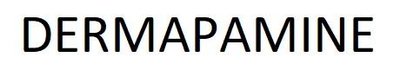 Trademark Dermapamine