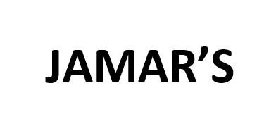Trademark JAMAR'S