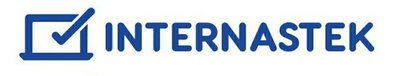 Trademark INTERNASTEK
