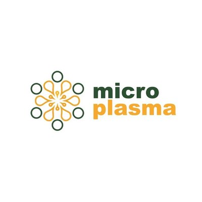 Trademark microplasma