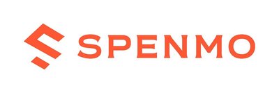 Trademark SPENMO dan Logo