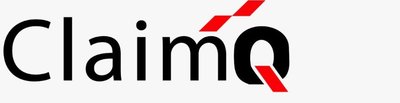 Trademark ClaimQ
