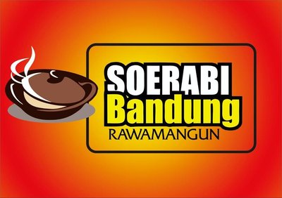 Trademark SOERABI BANDUNG RAWAMANGUN