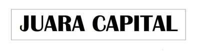 Trademark juara capital