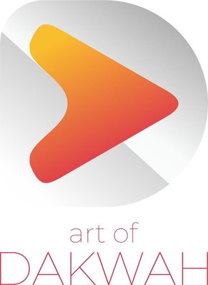 Trademark ART OF DAKWAH