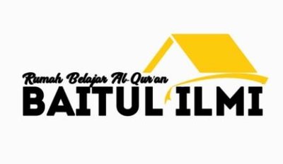 Trademark BAITUL ILMI