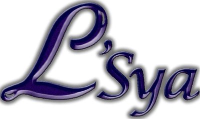 Trademark L'SYA