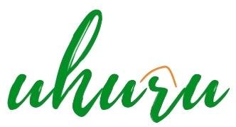 Trademark UHURU HOBBIES
