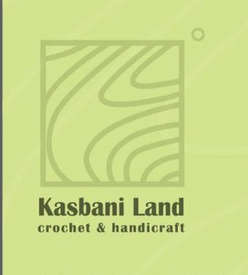 Trademark KASBANI LAND