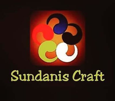Trademark SUNDANIS CRAFT