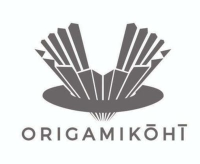 Trademark ORIGAMIKOHI
