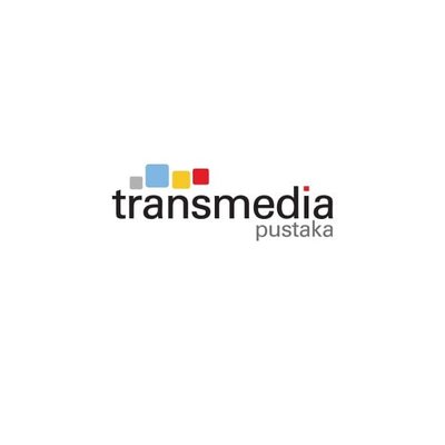 Trademark TRANSMEDIA PUSTAKA