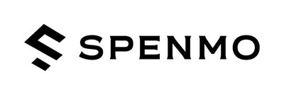 Trademark SPENMO dan Logo