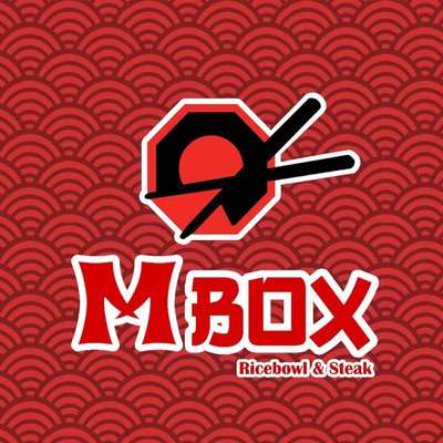 Trademark Mbox