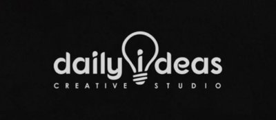 Trademark DAILY IDEAS