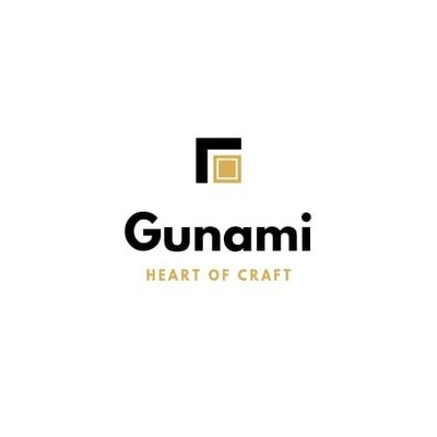 Trademark GUNAMI