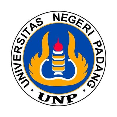 Trademark LOGO UNP