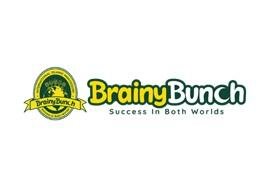 Trademark Brainy Brunch Success In Both Worlds + logo
