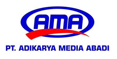 Trademark PT. Adikarya Media Abadi