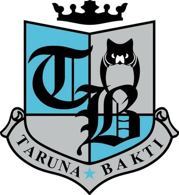 Trademark Taruna Bakti