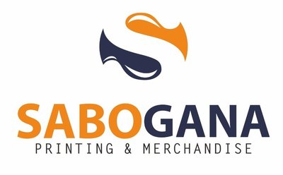 Trademark SABOGANA