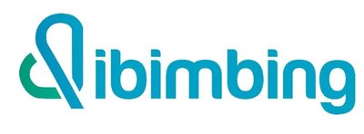 Trademark dibimbing