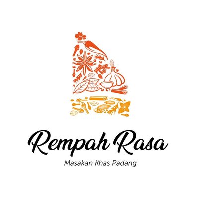 Trademark Rempah Rasa