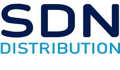 Trademark SDN DISTRIBUTION