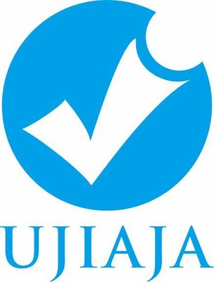 Trademark ujiaja