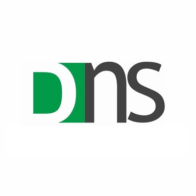 Trademark DNS Mart