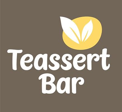 Trademark Teassert Bar