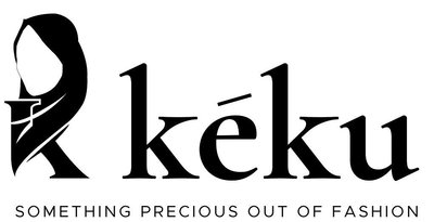 Trademark Kéku