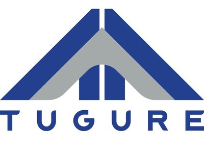 Trademark TUGURE + LOGO