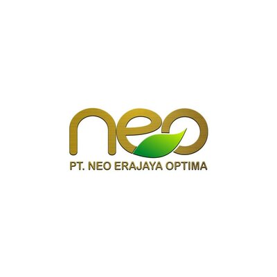 Trademark NEO ERAJAYA OPTIMA