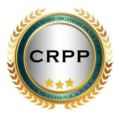 Trademark CRPP