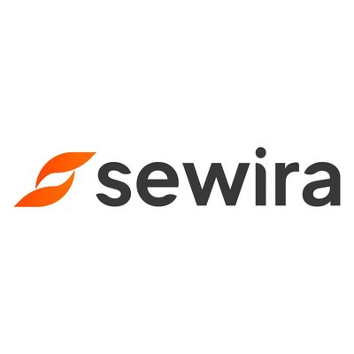 Trademark Sewira