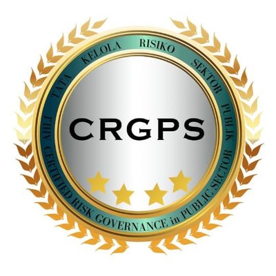 Trademark CRGPS