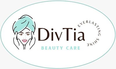 Trademark DivTia BEAUTY CARE EVERLASTING SHINE