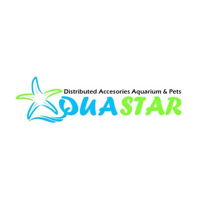 Trademark Aquastar