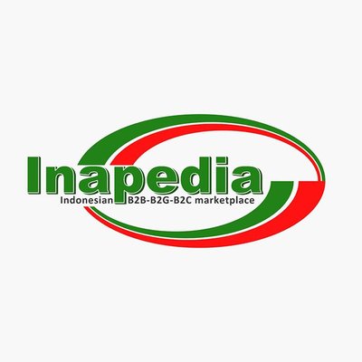 Trademark Inapedia