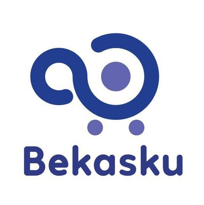 Trademark BEKASKU + LOGO