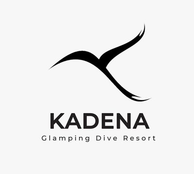 Trademark KADENA Glamping Dive Resort