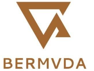 Trademark BERMVDA dan Lukisan