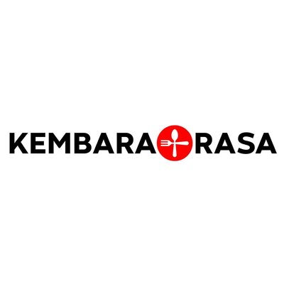 Trademark Kembara Rasa