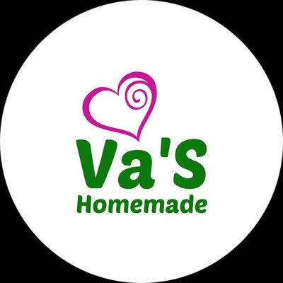 Trademark Va'S Homemade