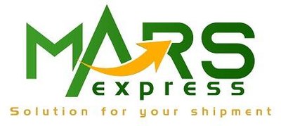 Trademark MARS EXPRESS